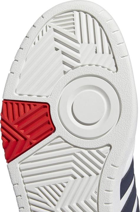Image du produit Adidas GY5427 (44 2/3)