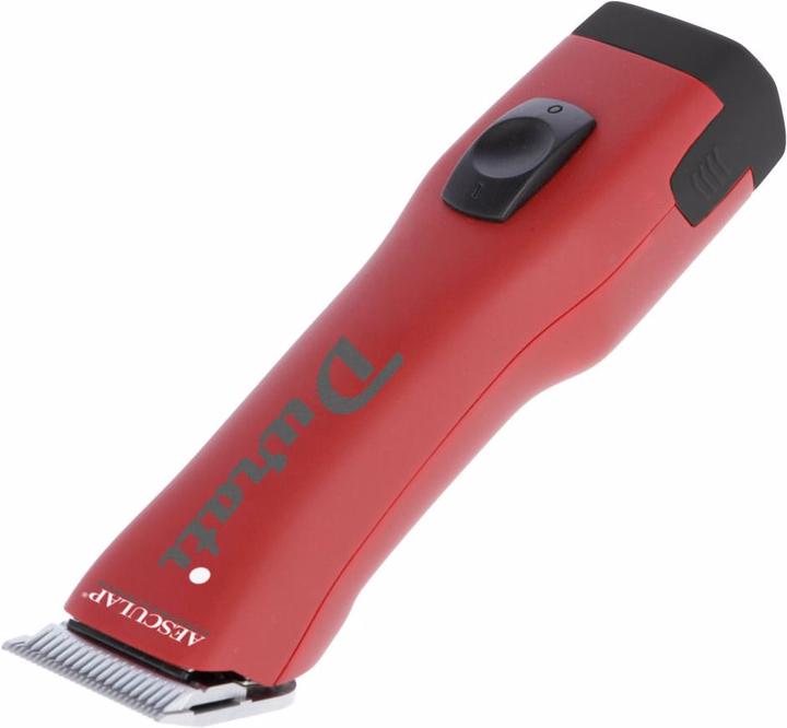 Produktbild Aesculap Durati (Hund)