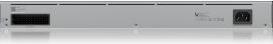 Produktbild Ubiquiti UniFi Switch Pro-48 PoE (48 Ports)