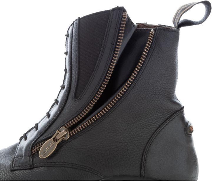 Actual product image Kavalkade Ankle boot Impervius Winter (38)