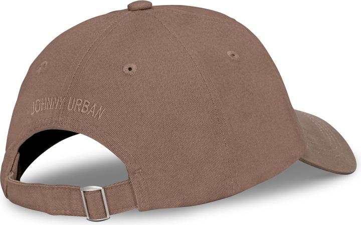 Actual product image Johnny Urban Cap Jen (One size)