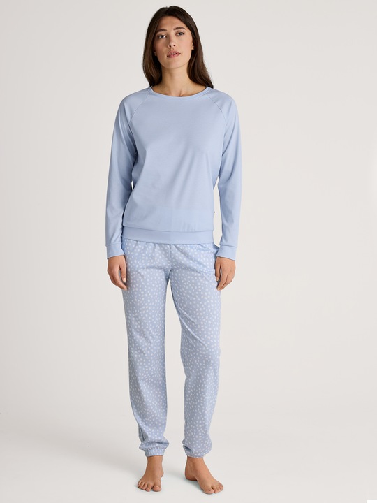 Image du produit Calida Favourites Sleep Langarmshirt (L)