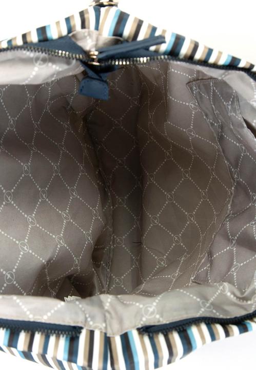 Immagine prodotto Tamaris Shopper Lea (15.10 l)