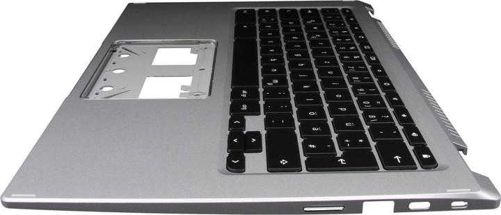 Produktbild Acer 6B.HX7N7.007