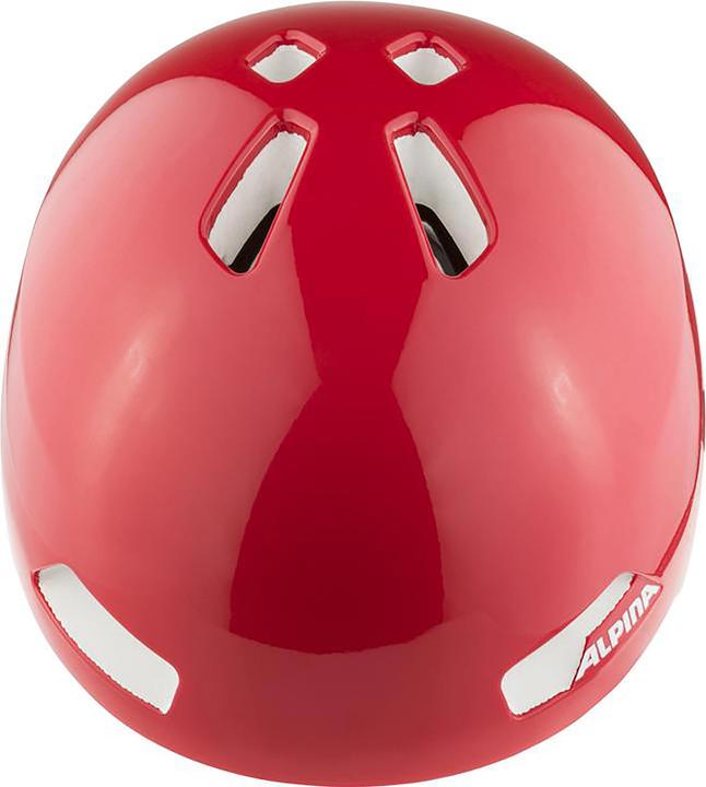 Produktbild ALPINA SPORTS Hackney (47 - 51 cm)