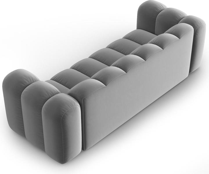 Immagine prodotto Micadoni Lupino (3 posti)