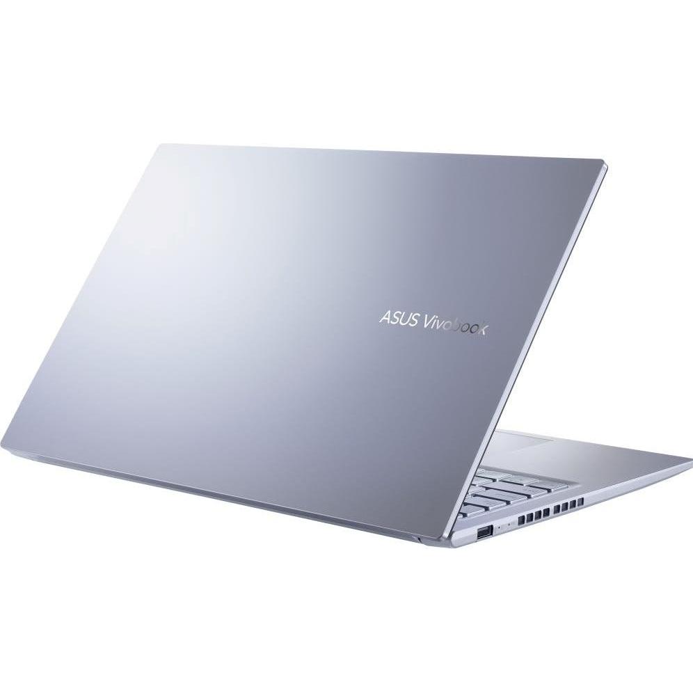 ASUS Nešiojamas kompiuteris VivoBook 15 X1502VA i5-13420H / 16 GB / 512 GB / W11..., Notebook Ersatz