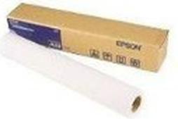 Produktbild Epson Enhanced Matte Papier 1118mm x 30.5m (189 g/m², 3050 cm, 111.80 cm)