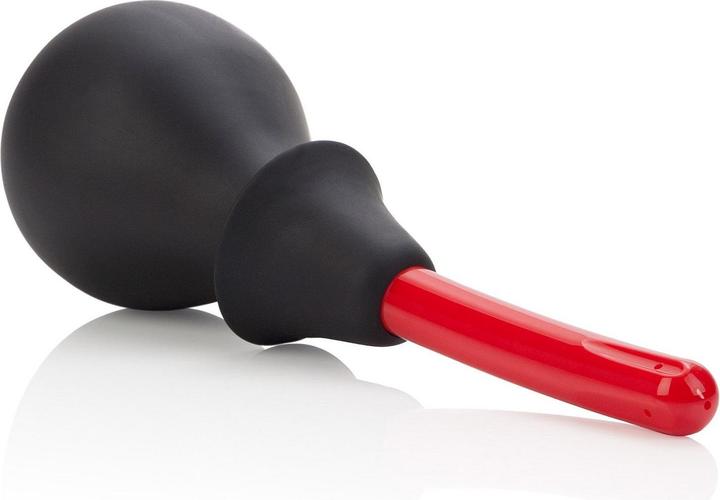 Image du produit CalExotics Ultra Douche