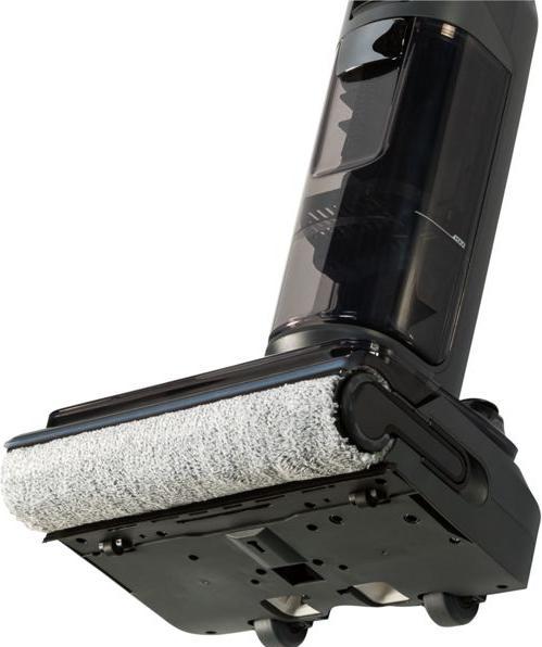 Image du produit Tineco Floor One S6