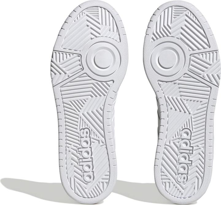 Produktbild adidas HOOPS 3.0 MID (46)