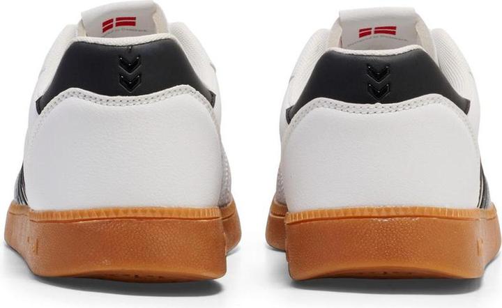 Actual product image hummel Handball Perfekt (40)