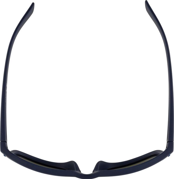 Immagine prodotto Alpina Sports Kosmic