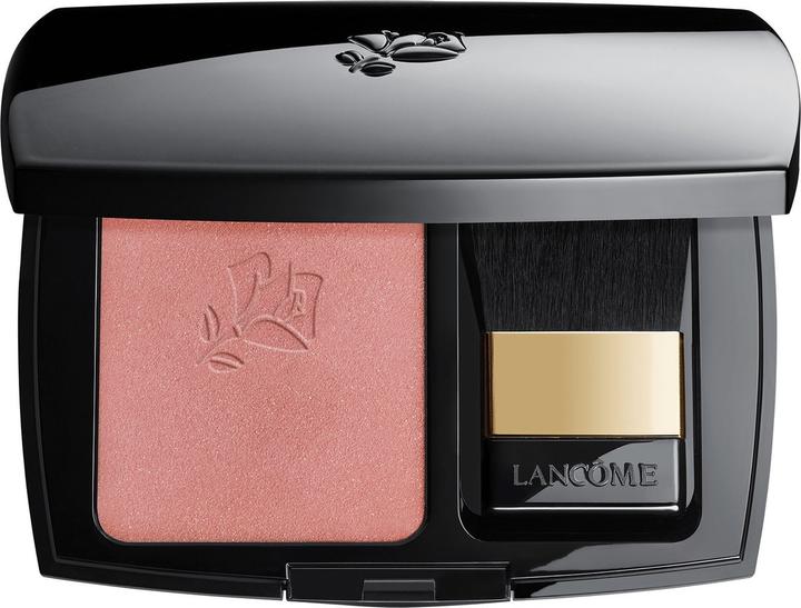 Produktbild Lancôme Cushion Blush Subtil (02 Rose Sable)