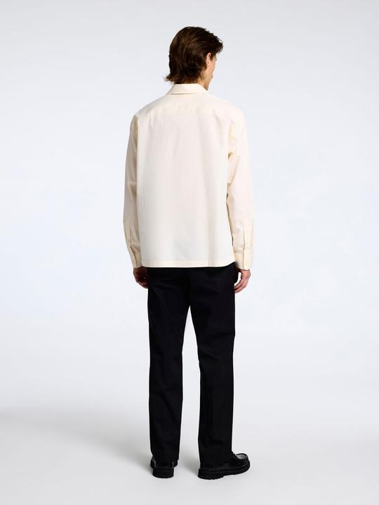 Immagine prodotto Selected Maglietta over 100% cotone (S)