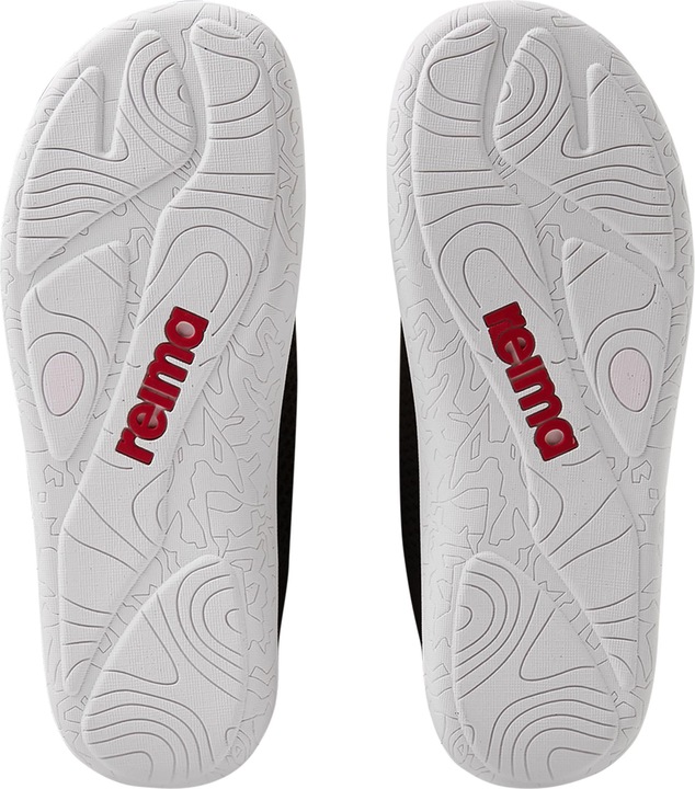 Actual product image Reima Kid's Astelu (40)