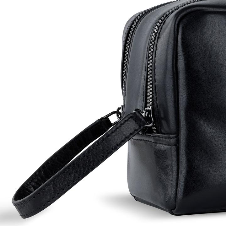 Image du produit Bugatti Trousse de toilette Romano 4014 (3 l)