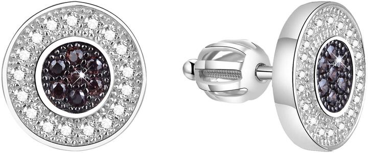 Immagine prodotto Beneto Orecchini in argento AGUP1834S (L)