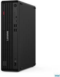 Lenovo ThinkCentre M90s Gen 6 (Intel Core Ultra 7 265, 32 GB, 1000 GB)