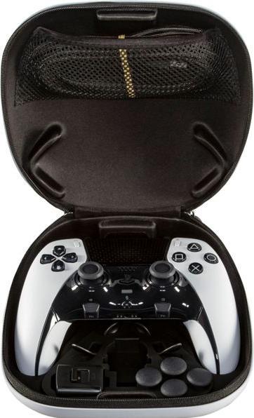 Productafbeelding Sony DualSense Edge (PS5)