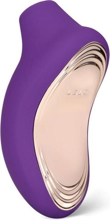 Actual product image LELO SONA 2