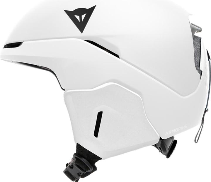 Immagine prodotto Dainese Casco da sci Nucleo (51 - 54 cm, XS)