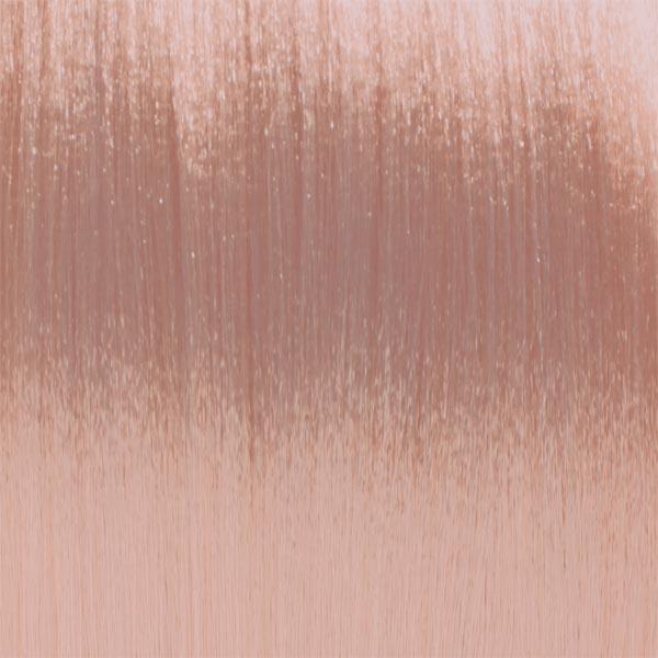Produktbild Basler Color 2002+ Cool Reflections (.064H Natur Violett Rot)