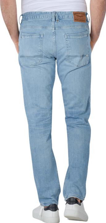 Produktbild Pme Legend 10021476 (W32/L32)