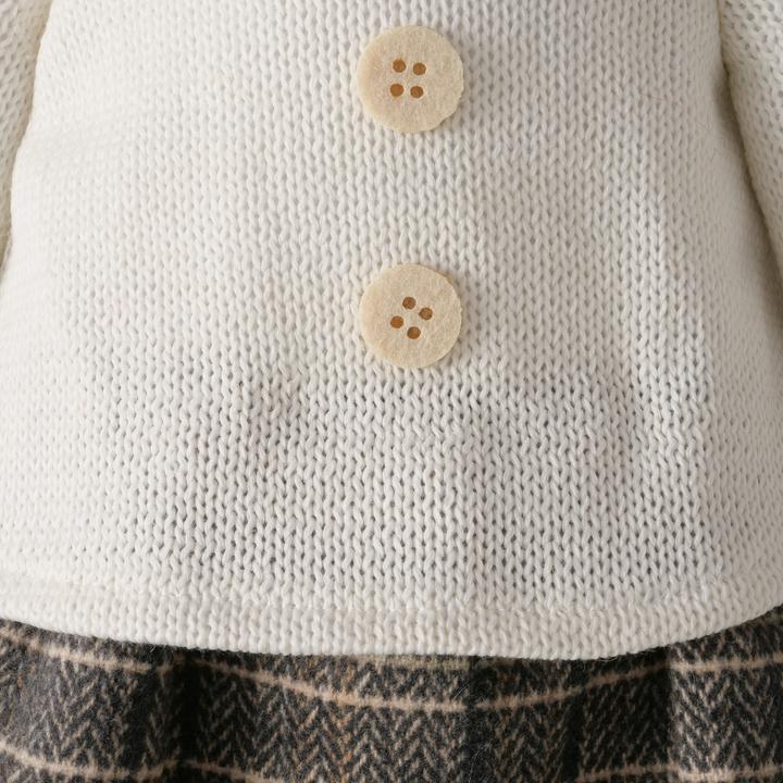 Immagine prodotto Boltze Home Teddie