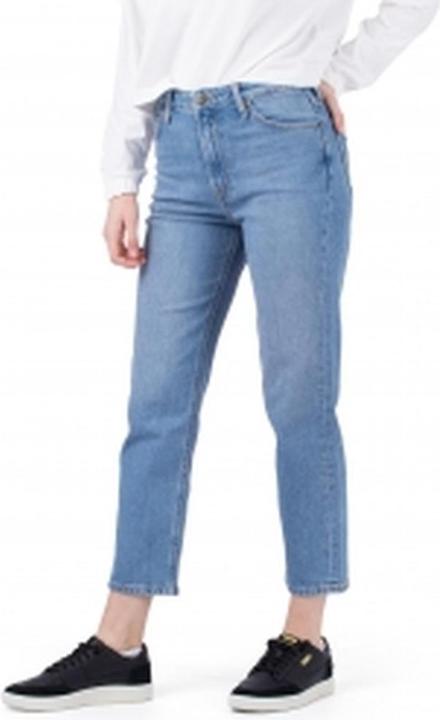 Immagine prodotto Lee Jeans Carol mid soho (31)