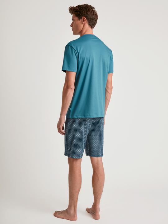 Produktbild Calida Relax Streamline (XXL)