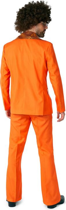 Produktbild Suitmeister Disco Dude (XXL)