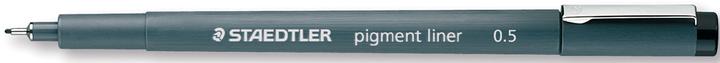Immagine prodotto Staedtler 308 (1x)