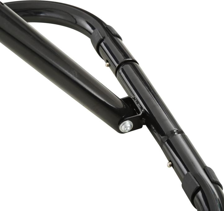 Immagine prodotto Jamb Rebounder