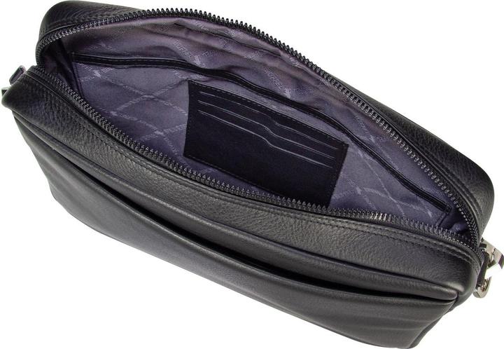 Immagine prodotto Braun Büffel Borsa a tracolla Golf 2.0 90663