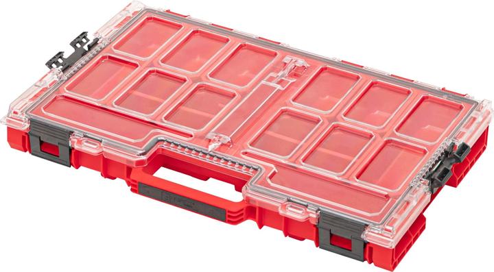 Produktbild Qbrick Organizer