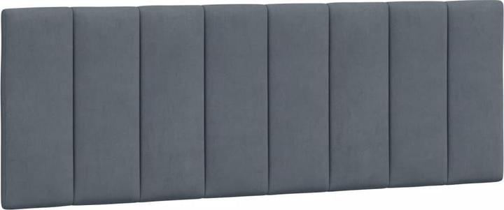 Produktbild vidaXL Bettgestell (140 x 200 cm)