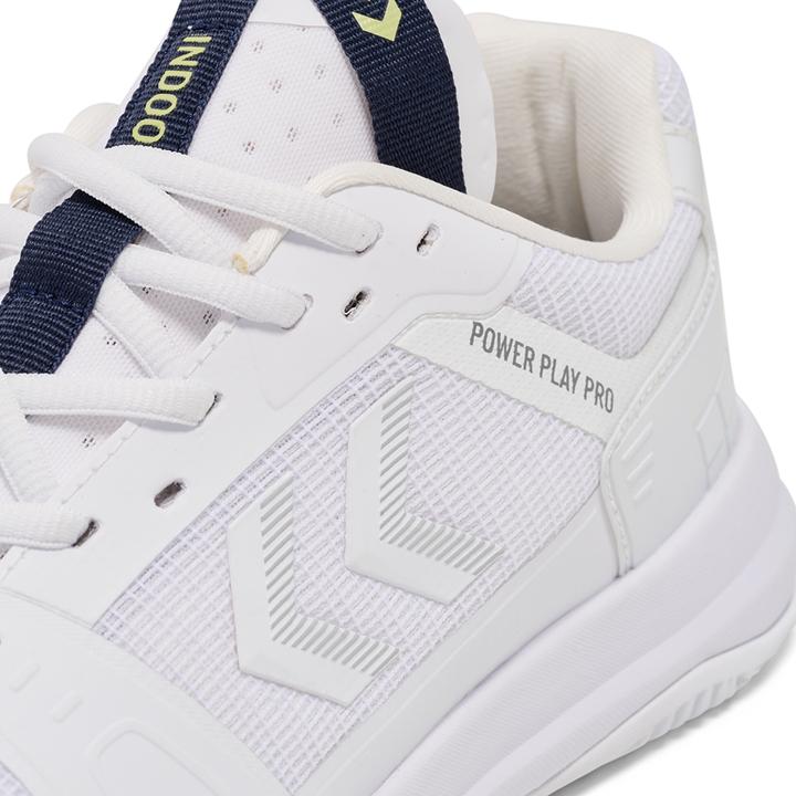 Produktbild hummel Power Play Pro (37.5)