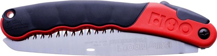 Produktbild Silky F180
