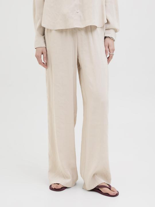 Image du produit JJXX JXFIE Hose Hose (M)