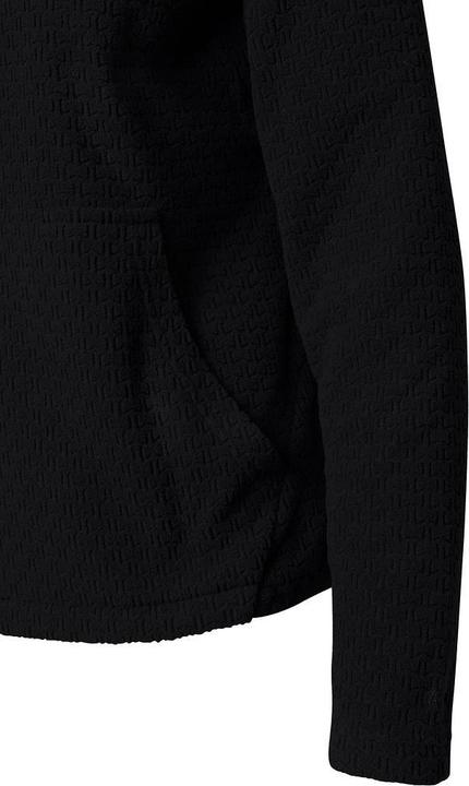 Image du produit Trespass METRAYA - Damenpullover mit Kapuze (L)