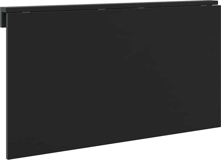 Produktbild vidaXL Ariel (100 x 60 x 56 cm)