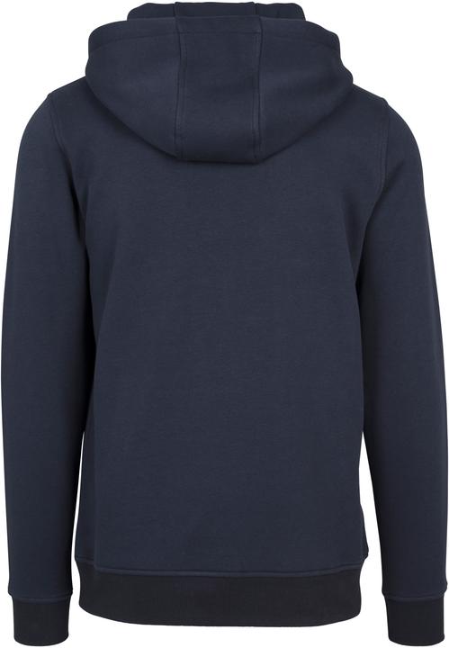 Image du produit Build Your Brand Sweat à capuche lourd (M)