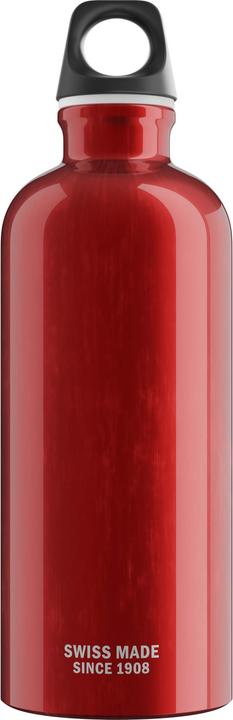 Sigg Traveller (0.60 l)