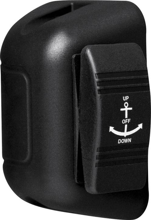Image du produit Minn Kota Commande à distance guindeau DH-40