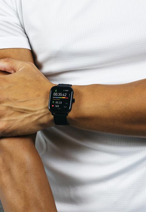 Produktbild Reflex Active Smart Watch Series 44