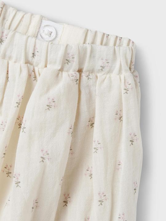 Produktbild Name it Print Rock (122)