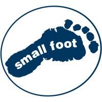 Produktbild small foot Sudoku (Deutsch, 1 Spieler)