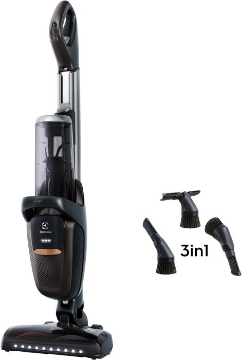 Image du produit Electrolux 900279102