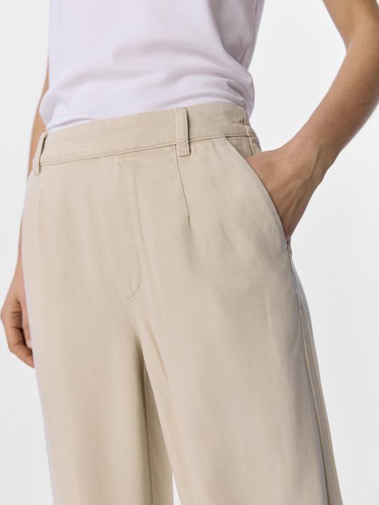 Produktbild Object Loose Fit Hose (L)